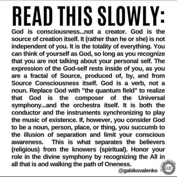 The world is so big. - Picture 4 of 12